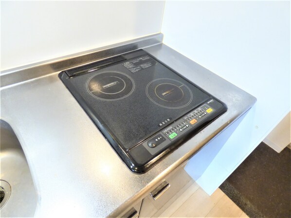 メインステージ須磨の物件内観写真